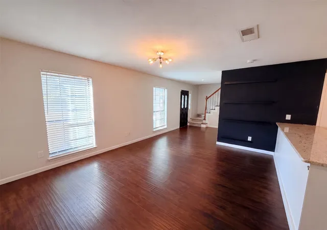 Photo 2 of Single family home for sale at 2226 Country Oaks Dr, Garland, TX 75040 | MLS# 21386096 | Listing updated on 2026-10-10