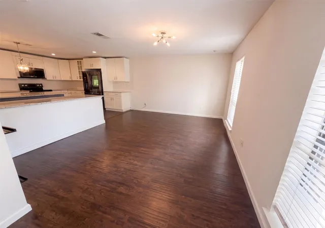 Photo 3 of Single family home for sale at 2226 Country Oaks Dr, Garland, TX 75040 | MLS# 21386096 | Listing updated on 2026-10-10