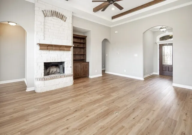 Photo 3 of Single family home for sale at 3108 Archer Cir, Bryan, TX 77808 | MLS# 21374031 | Listing updated on 2026-10-09