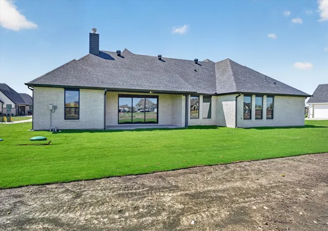 Photo 30 of Single family home for sale at 9421 Mallard Dr, Justin, TX 76247 | MLS# 21386216 | Listing updated on 2026-10-09