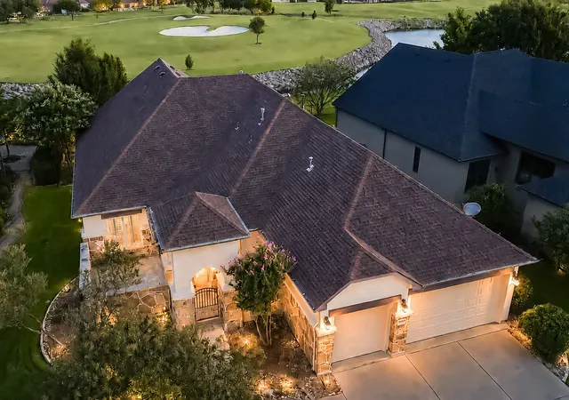 Photo 1 of Single family home for sale at 8908 Crestview, Denton, TX 76207 | MLS# 21343944 | Listing updated on 2026-10-04