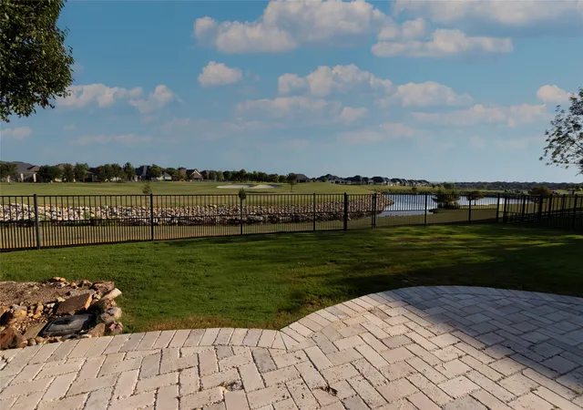 Photo 3 of Single family home for sale at 8908 Crestview, Denton, TX 76207 | MLS# 21343944 | Listing updated on 2026-10-04