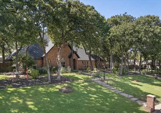 Photo 1 of Single family home for sale at 1518 Windsor Forest Trl, Keller, TX 76262 | MLS# 21378964 | Listing updated on 2026-10-05