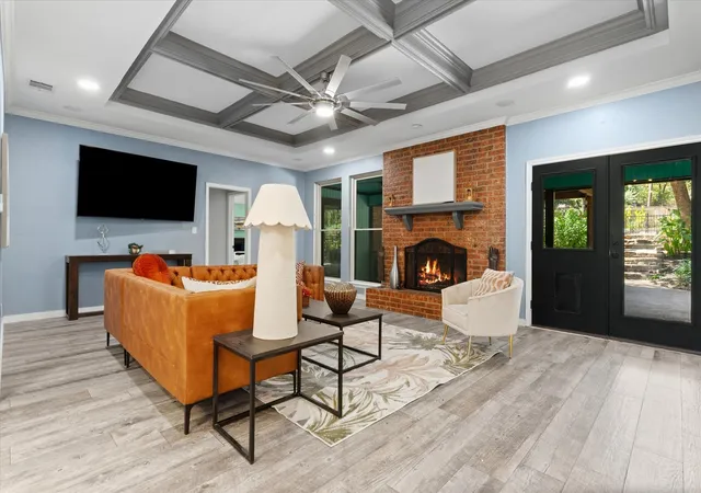 Photo 4 of Single family home for sale at 1518 Windsor Forest Trl, Keller, TX 76262 | MLS# 21378964 | Listing updated on 2026-10-05