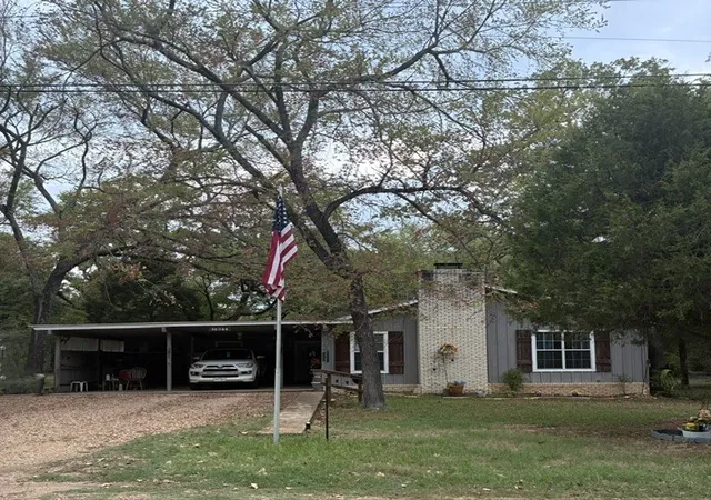 Photo 1 of Single family home for sale at 14344 Jim Bowie, Malakoff, TX 75148 | MLS# 21386301 | Listing updated on 2026-09-27