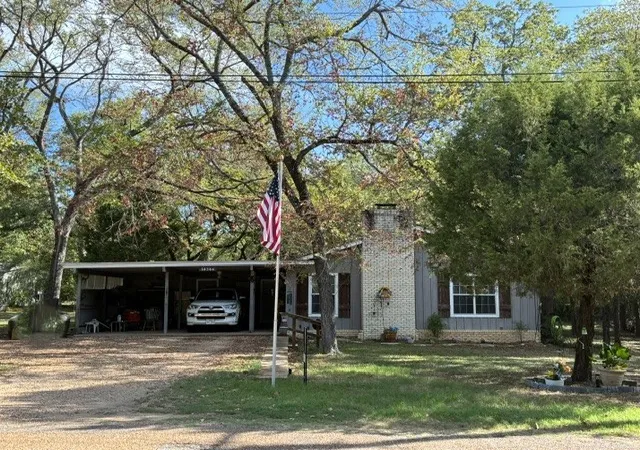 Photo 3 of Single family home for sale at 14344 Jim Bowie, Malakoff, TX 75148 | MLS# 21386301 | Listing updated on 2026-09-27