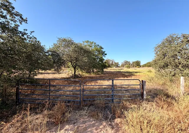 Photo 1 of Land for sale at 10007 County Rd 379, Hawley, TX 79525 | MLS# 21386318 | Listing updated on 2026-09-30
