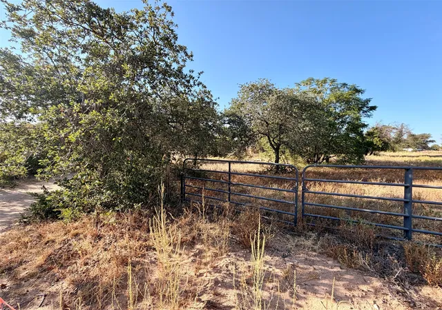 Photo 3 of Land for sale at 10007 County Rd 379, Hawley, TX 79525 | MLS# 21386318 | Listing updated on 2026-09-30