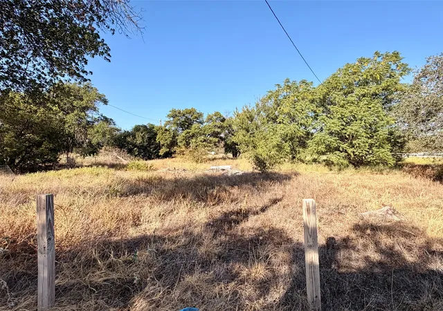 Photo 3 of Land for sale at 10007 County Rd 379, Hawley, TX 79525 | MLS# 21386318 | Listing updated on 2026-09-30