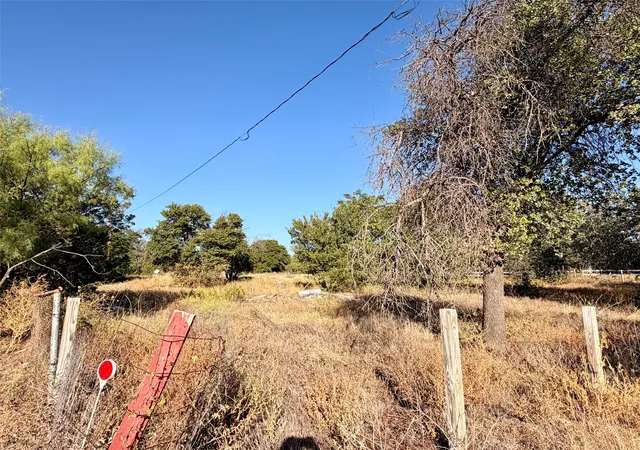 Photo 4 of Land for sale at 10007 County Rd 379, Hawley, TX 79525 | MLS# 21386318 | Listing updated on 2026-09-30