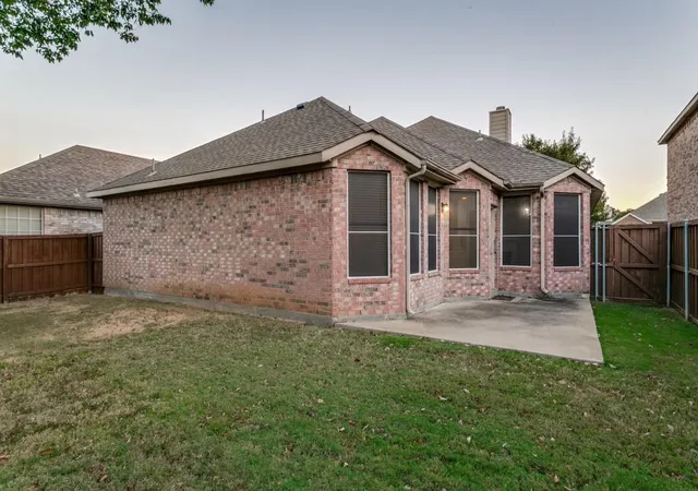 Photo 23 of Single family home for sale at 2225 Starleaf Pl, Flower Mound, TX 75022 | MLS# 21386326 | Listing updated on 2026-10-07