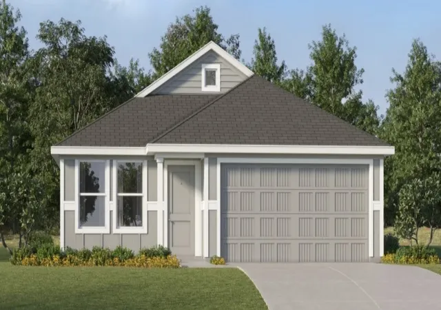 Single family home for sale at 1225 Calamian Dr, Fort Worth, TX 76134 | MLS# 21384943