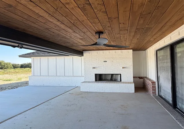 Photo 15 of Single family home for sale at 733 Nocona Dr, Aledo, TX 76008 | MLS# 21386357 | Listing updated on 2026-10-08