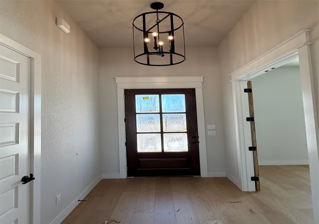 Photo 2 of Single family home for sale at 733 Nocona Dr, Aledo, TX 76008 | MLS# 21386357 | Listing updated on 2026-10-08