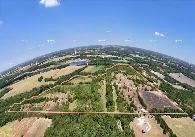 Photo 4 of House for sale at 0000 County Rd 830, Anna, TX 75409 | MLS# 21386425 | Listing updated on 2026-09-17