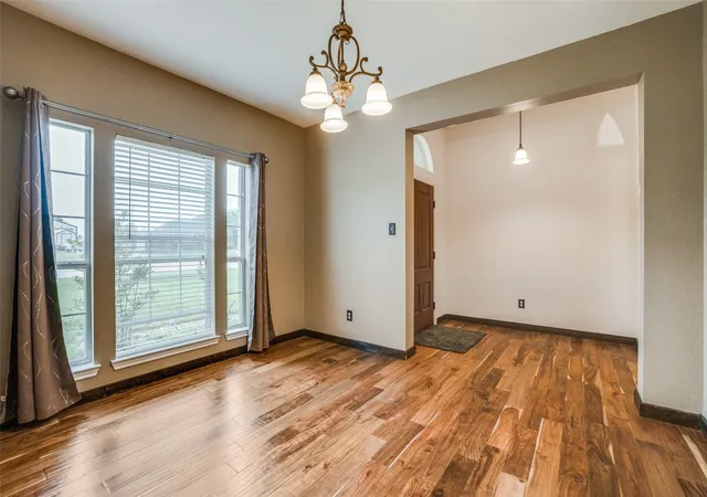 Photo 3 of Single family home for sale at 14090 Fox Chase Dr, Forney, TX 75126 | MLS# 21384639 | Listing updated on 2026-09-29