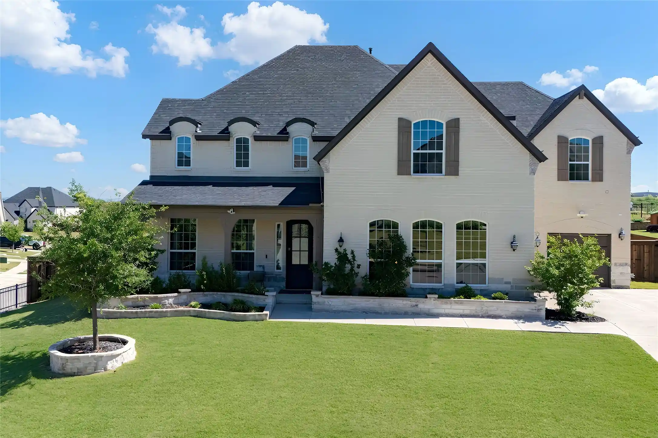 Single family home for sale at 2037 Waterleaf Rd, Haslet, TX 76052 | MLS# 21386087