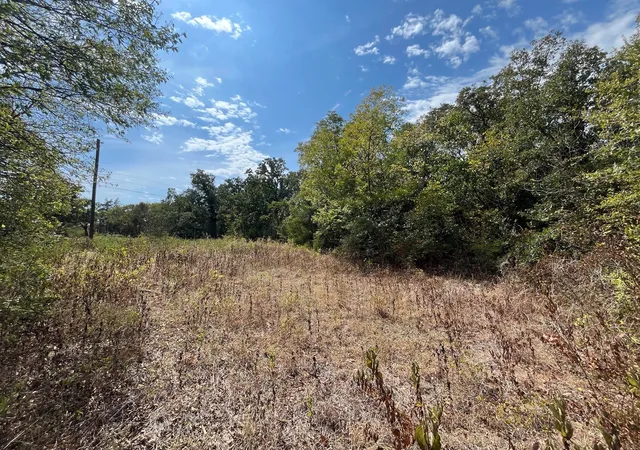 Land for sale at 7111 Main St, Alvarado, TX 76009 | MLS# 21386509