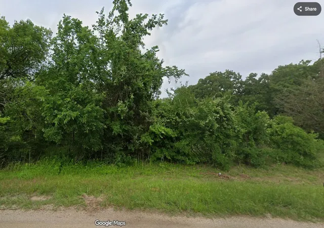 Photo 2 of Land for sale at 7111 Main St, Alvarado, TX 76009 | MLS# 21386509 | Listing updated on 2026-10-05
