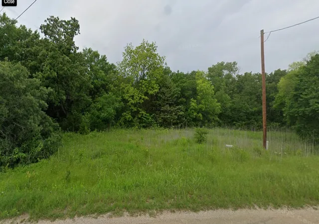 Photo 3 of Land for sale at 7111 Main St, Alvarado, TX 76009 | MLS# 21386509 | Listing updated on 2026-10-05