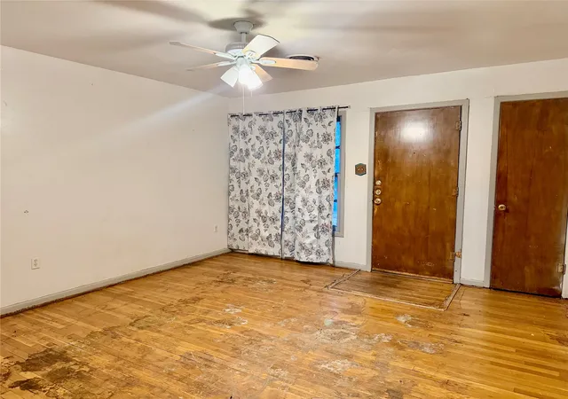 Photo 2 of Single family home for sale at 3816 N 10th Street, Abilene, TX 79603 | MLS# 21386402 | Listing updated on 2026-10-07