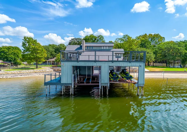 Photo 1 of Single family home for sale at 4500 Sherry Ct, Granbury, TX 76049 | MLS# 21384991 | Listing updated on 2026-09-26