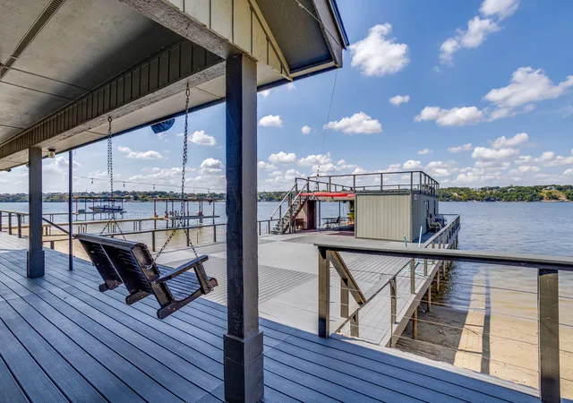 Photo 4 of Single family home for sale at 4500 Sherry Ct, Granbury, TX 76049 | MLS# 21384991 | Listing updated on 2026-09-26