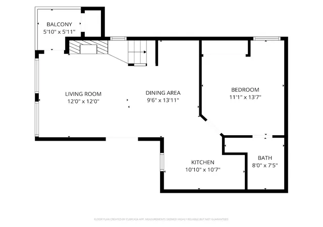 Photo 2 of Condo for sale at 3129 Sondra Dr #205, Fort Worth, TX 76107 | MLS# 21386551 | Listing updated on 2026-09-21