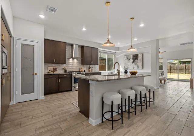 Photo 1 of Single family home for sale at 1112 Goldenrod Dr, Godley, TX 76044 | MLS# 21384414 | Listing updated on 2026-10-07