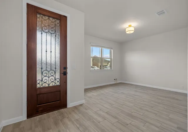 Photo 3 of Single family home for sale at 1112 Goldenrod Dr, Godley, TX 76044 | MLS# 21384414 | Listing updated on 2026-10-07