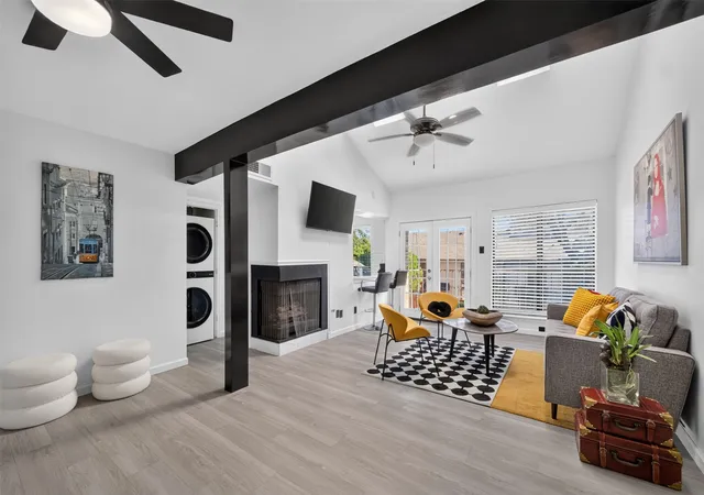 Photo 1 of Condo for sale at 7522 Holly Hl Dr #8, Dallas, TX 75231 | MLS# 21386312 | Listing updated on 2026-09-23