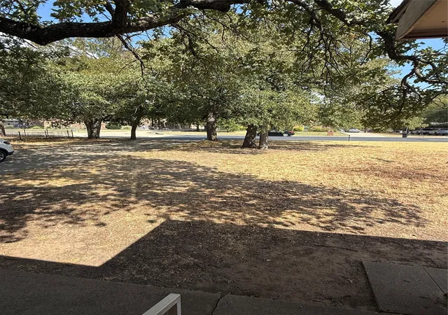 Photo 3 of Single family home for sale at 1331 Yates Dr, Hurst, TX 76053 | MLS# 21360118 | Listing updated on 2026-10-04