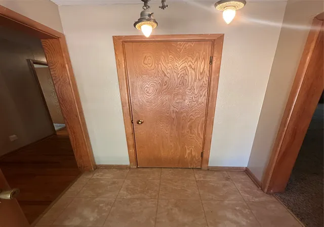Photo 3 of Single family home for sale at 1331 Yates Dr, Hurst, TX 76053 | MLS# 21360118 | Listing updated on 2026-10-04