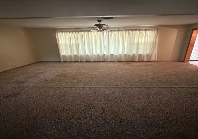 Photo 4 of Single family home for sale at 1331 Yates Dr, Hurst, TX 76053 | MLS# 21360118 | Listing updated on 2026-10-04