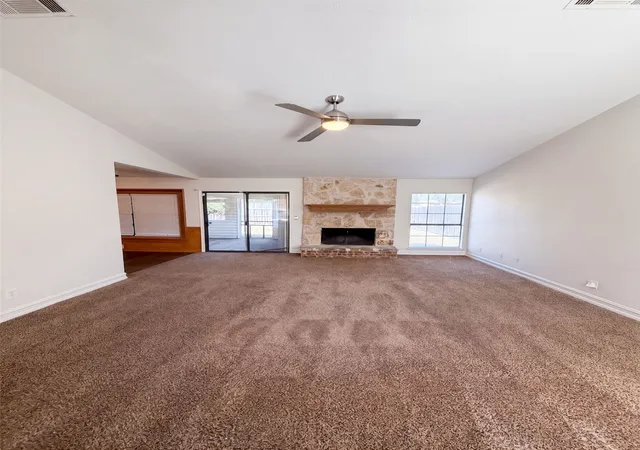 Photo 3 of Single family home for sale at 6808 Younger Dr, The Colony, TX 75056 | MLS# 21386642 | Listing updated on 2026-10-10