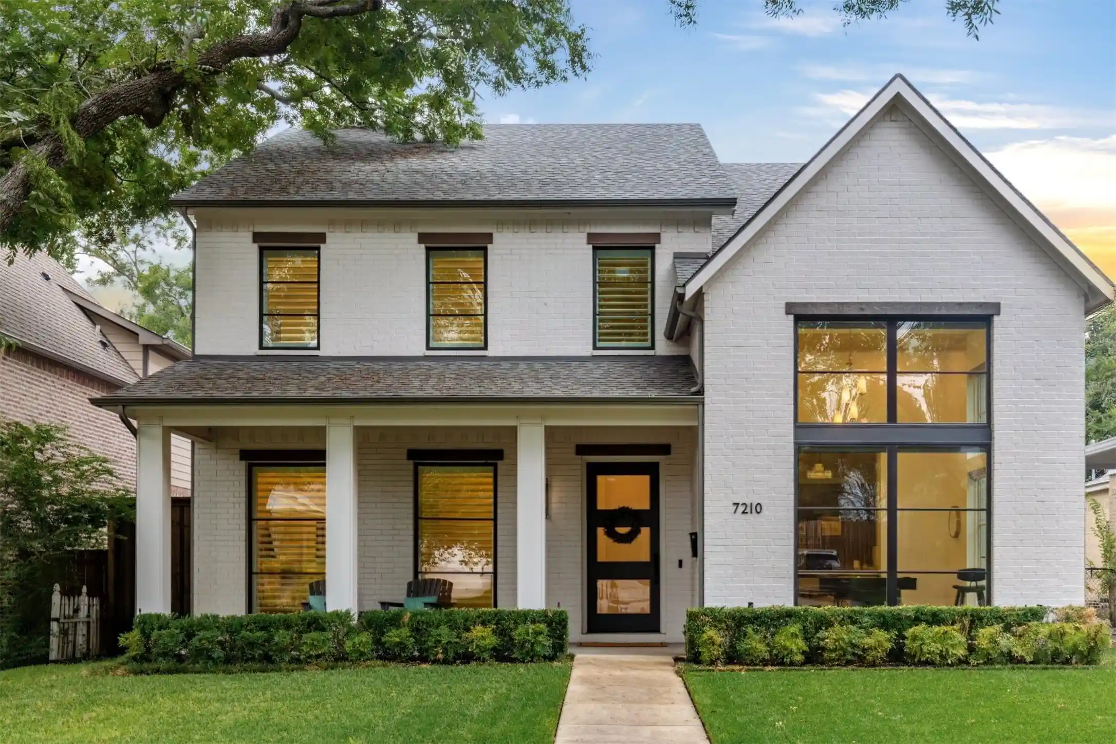 Single family home for sale at 7210 Casa Loma Ave, Dallas, TX 75214 | MLS# 21386630