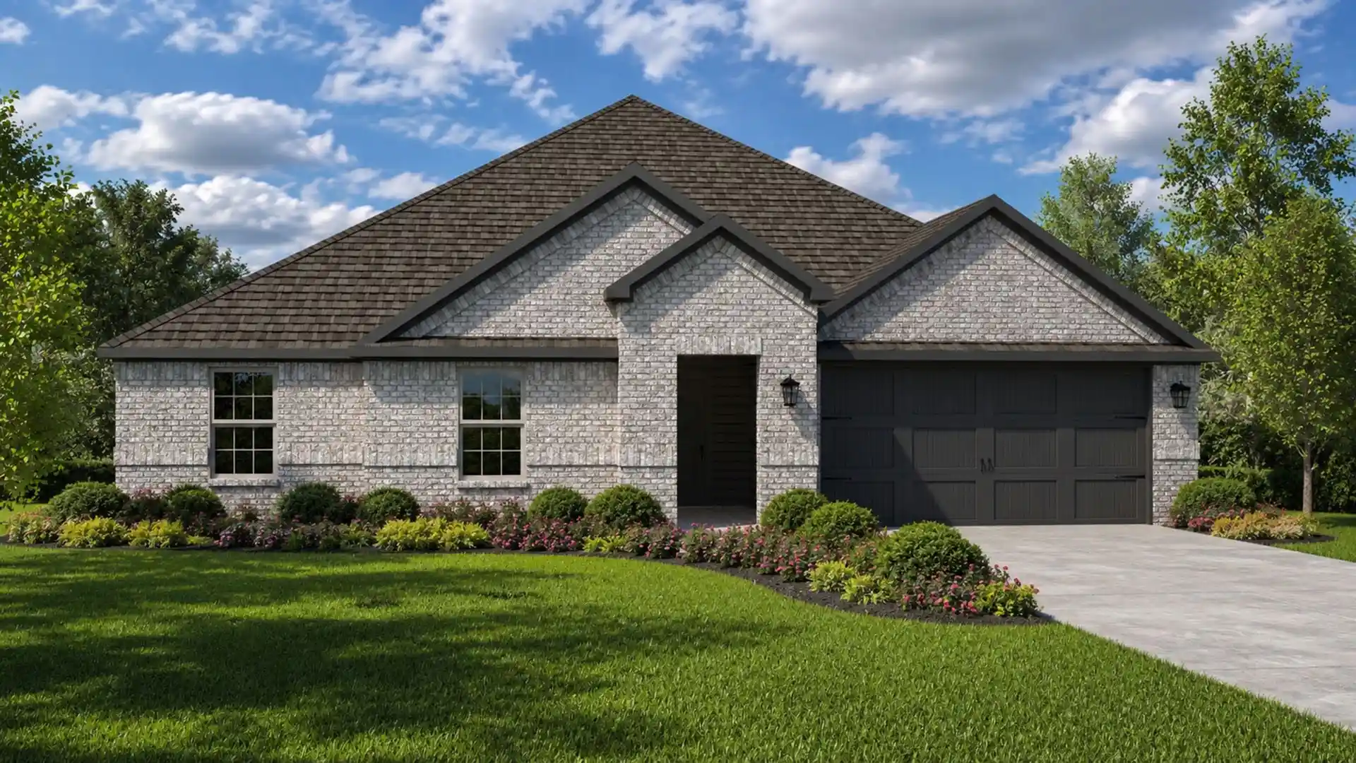 Photo 1 of Sale Pending at 1501 Sheldon Dr, De Soto, TX 75115 | MLS# 21384590 | Listing updated on 2026-10-13