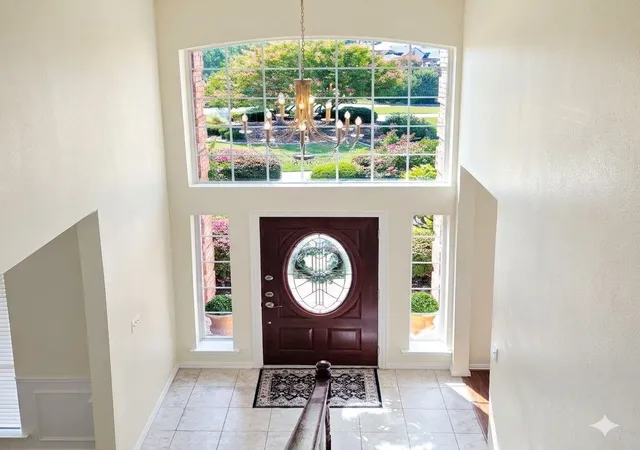 Photo 3 of Single family home for sale at 316 Harbor Landing Dr, Rockwall, TX 75032 | MLS# 21386605 | Listing updated on 2026-10-07