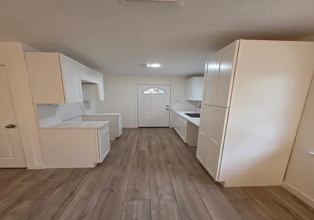 Photo 3 of Single family home for sale at 3522 Valley View Rd, Denton, TX 76209 | MLS# 21380802 | Listing updated on 2026-10-09