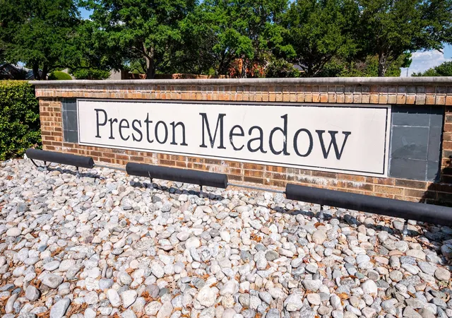 Photo 2 of Sale Pending at 3417 Alsten Ln, Plano, TX 75093 | MLS# 21378819 | Listing updated on 2026-09-26