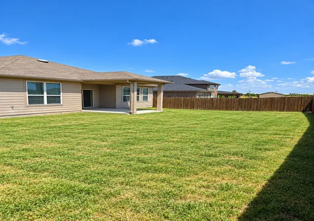Photo 24 of Single family home for sale at 2905 Firewheel St, Forney, TX 75126 | MLS# 21386243 | Listing updated on 2026-10-08