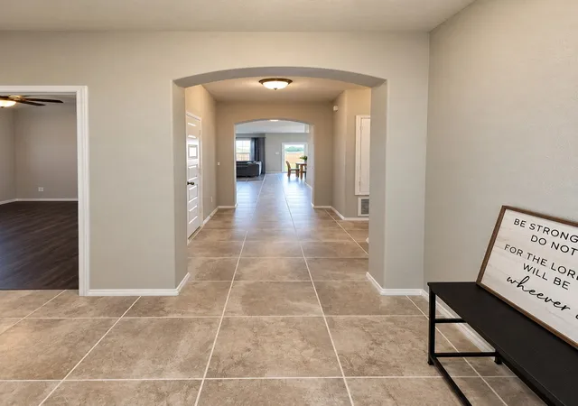 Photo 3 of Single family home for sale at 2905 Firewheel St, Forney, TX 75126 | MLS# 21386243 | Listing updated on 2026-10-08