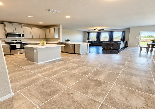 Photo 3 of Single family home for sale at 2905 Firewheel St, Forney, TX 75126 | MLS# 21386243 | Listing updated on 2026-10-08