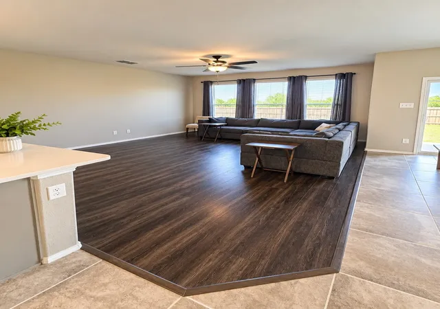 Photo 4 of Single family home for sale at 2905 Firewheel St, Forney, TX 75126 | MLS# 21386243 | Listing updated on 2026-10-08