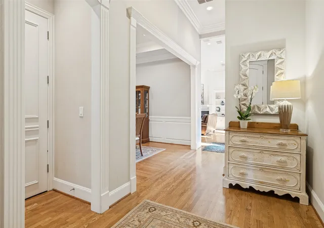 Photo 3 of Sale Pending at 5929 Newgate Ln, Plano, TX 75093 | MLS# 21383878 | Listing updated on 2026-09-18