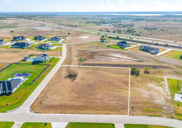 Photo 1 of Land for sale at 12520 Bella Quinn Dr, Fort Worth, TX 76126 | MLS# 21386048 | Listing updated on 2026-10-07