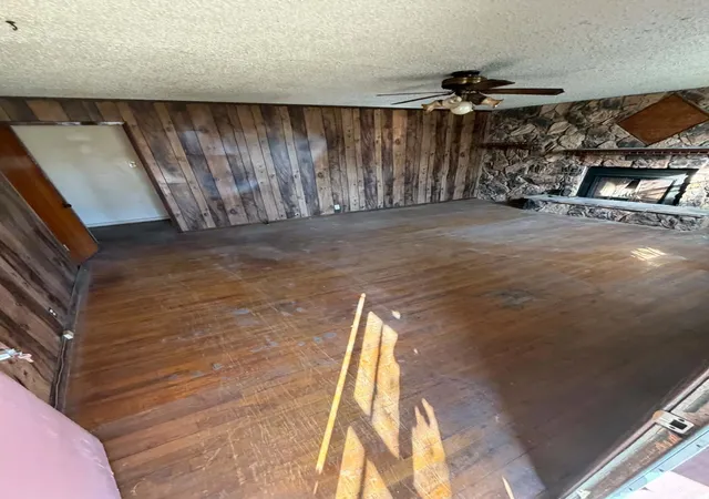 Photo 3 of Single family home for sale at 317 College St, Italy, TX 76651 | MLS# 21386760 | Listing updated on 2026-10-06