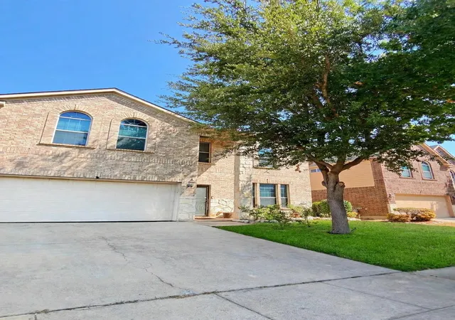Photo 1 of Single family home for sale at 4344 Lake Stone Trl, Fort Worth, TX 76123 | MLS# 21385405 | Listing updated on 2026-09-15