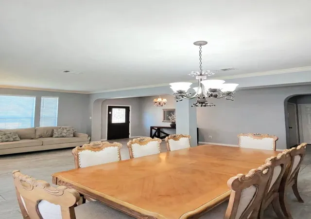Photo 3 of Single family home for sale at 4344 Lake Stone Trl, Fort Worth, TX 76123 | MLS# 21385405 | Listing updated on 2026-09-15