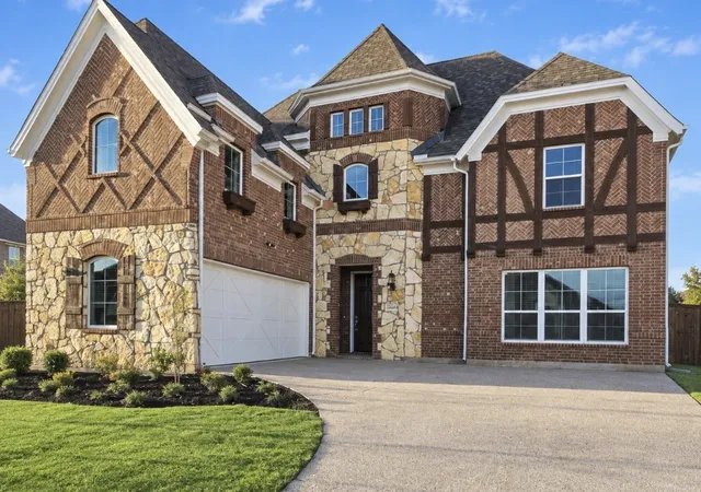 Photo 1 of Single family home for sale at 1308 Cartona Rd, Rockwall, TX 75087 | MLS# 21386711 | Listing updated on 2026-10-02